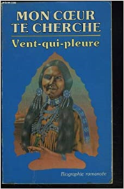 Non renseigné
